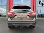Nissan Qashqai 1.2 N-Vision Panorama / 360 Camera, Panorama, Elec. Stoelen, Stoelverwarming
