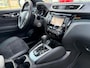 Nissan Qashqai 1.2 N-Vision Panorama / 360 Camera, Panorama, Elec. Stoelen, Stoelverwarming