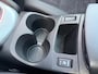 Nissan Qashqai 1.2 N-Vision Panorama / 360 Camera, Panorama, Elec. Stoelen, Stoelverwarming