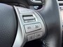 Nissan Qashqai 1.2 N-Vision Panorama / 360 Camera, Panorama, Elec. Stoelen, Stoelverwarming