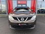 Nissan Qashqai 1.2 N-Vision Panorama / 360 Camera, Panorama, Elec. Stoelen, Stoelverwarming