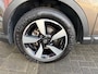 Nissan Qashqai 1.2 N-Vision Panorama / 360 Camera, Panorama, Elec. Stoelen, Stoelverwarming