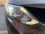 Nissan Qashqai 1.2 N-Vision Panorama / 360 Camera, Panorama, Elec. Stoelen, Stoelverwarming