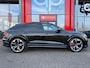 Audi RS Q8 RSQ8 4.0 TFSI quattro