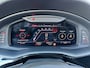 Audi RS Q8 RSQ8 4.0 TFSI quattro