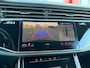 Audi RS Q8 RSQ8 4.0 TFSI quattro