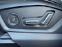 Audi RS Q8 RSQ8 4.0 TFSI quattro