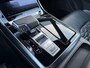 Audi RS Q8 RSQ8 4.0 TFSI quattro