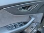 Audi RS Q8 RSQ8 4.0 TFSI quattro