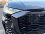 Audi RS Q8 RSQ8 4.0 TFSI quattro