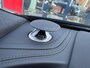 Audi RS Q8 RSQ8 4.0 TFSI quattro