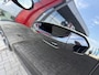 Audi RS Q8 RSQ8 4.0 TFSI quattro