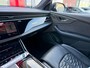 Audi RS Q8 RSQ8 4.0 TFSI quattro