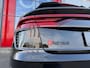 Audi RS Q8 RSQ8 4.0 TFSI quattro