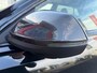 Audi RS Q8 RSQ8 4.0 TFSI quattro