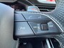 Audi RS Q8 RSQ8 4.0 TFSI quattro