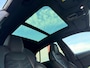 Audi RS Q8 RSQ8 4.0 TFSI quattro