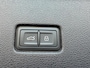 Audi RS Q8 RSQ8 4.0 TFSI quattro