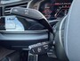 Audi RS Q8 RSQ8 4.0 TFSI quattro