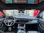 Audi RS Q8 RSQ8 4.0 TFSI quattro