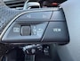 Audi RS Q8 RSQ8 4.0 TFSI quattro
