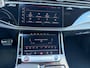 Audi RS Q8 RSQ8 4.0 TFSI quattro