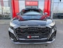 Audi RS Q8 RSQ8 4.0 TFSI quattro