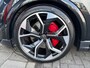 Audi RS Q8 RSQ8 4.0 TFSI quattro