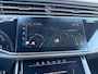 Audi RS Q8 RSQ8 4.0 TFSI quattro
