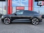 Audi RS Q8 RSQ8 4.0 TFSI quattro