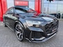Audi RS Q8 RSQ8 4.0 TFSI quattro