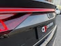 Audi RS Q8 RSQ8 4.0 TFSI quattro