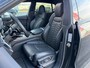 Audi RS Q8 RSQ8 4.0 TFSI quattro