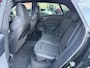 Audi RS Q8 RSQ8 4.0 TFSI quattro
