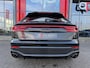 Audi RS Q8 RSQ8 4.0 TFSI quattro