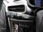 Jeep Avenger 1.2 e-Hybrid Altitude Automaat Climate control Adaptieve cruise control Led Achteruitrijcamera Parkeersensoren achter Lichtmetalen velgen Apple Carplay/ Android Auto