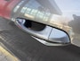 Ford S-Max 2.5i HEV 7P