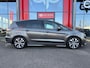 Ford S-Max 2.5i HEV 7P