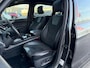 Ford S-Max 2.5i HEV 7P