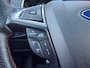Ford S-Max 2.5i HEV 7P