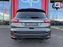 Ford S-Max 2.5i HEV 7P
