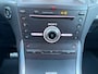 Ford S-Max 2.5i HEV 7P