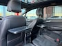 Ford S-Max 2.5i HEV 7P