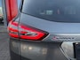 Ford S-Max 2.5i HEV 7P