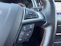 Ford S-Max 2.5i HEV 7P