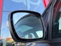 Ford S-Max 2.5i HEV 7P