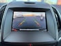 Ford S-Max 2.5i HEV 7P