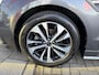 Ford S-Max 2.5i HEV 7P