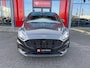 Ford S-Max 2.5i HEV 7P