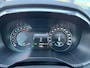 Ford S-Max 2.5i HEV 7P